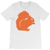 squirrel T-Shirt