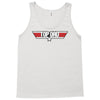 top dad Tank Top