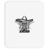 amigo cowboy Mousepad