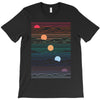 Under  Sun T-Shirt