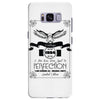 vintage 1994 a star was born aged perfection Samsung Galaxy S8 Plus Case