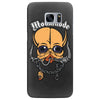 modalnode (color) Samsung Galaxy S7 Edge