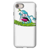 nique sa mere iPhone 8