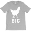 big cock T-Shirt