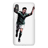 lionel messi 4 iPhoneX