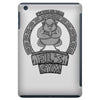 fil's gym for gods and heros iPad Mini