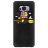 science wizard Samsung Galaxy S8 Plus