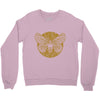 butterskull Crewneck Sweatshirt