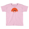 rustacean Toddler T-shirt