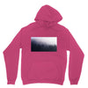 Smoking Forest Unisex Hoodie