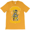 studious T-Shirt