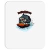 playful, masculine Mousepad
