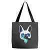 kiki's delivery service Tote Bags