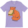 omnomnom T-Shirt