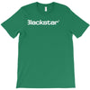 blackstar new T-Shirt
