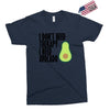 Avocado Exclusive T-shirt