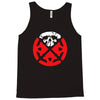 life of agony Tank Top