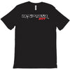 raptor svt truck logo T-Shirt