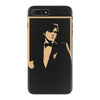 bryan ferry on stage iPhone 7 Plus Case