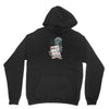 zero days Youth Hoodie