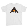 sun treenity Youth Tee