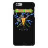 pizza quest iPhone 6 Plus/6s Plus Case