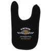 vintage genuine 1981 series all original parts Baby Bibs