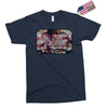 merry christmas Exclusive T-shirt