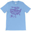 catmerica T-Shirt