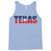 texas Tank Top