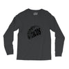 Tacos Long Sleeve Shirts