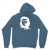 che guevara Hoodie