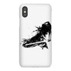 kylo ren 3 iPhoneX