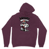 money makers Hoodie