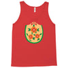 russian nesting doll Tank Top