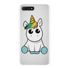 unicorn iPhone 7 Plus Case
