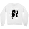 deadpool new movie 2016 Crewneck Sweatshirt