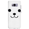 annoyingdog Samsung Galaxy S8 Plus
