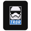 traitor Mousepad
