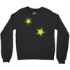 diddy kong Crewneck Sweatshirt