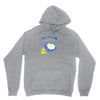 alestorm gotta drink em all Unisex Hoodie