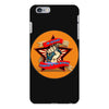 STRONG MAN IN THE WORLD iPhone 6 Plus/6s Plus Case