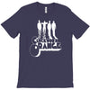 clockwork T-Shirt