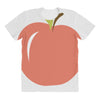 apel (3) All Over Women's T-shirt