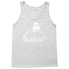 steve urkel film Tank Top
