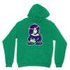snip snip Unisex Hoodie