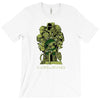 game of masks T-Shirt