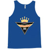ACEH MEMANG PUNGO Tank Top
