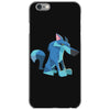 animal funny best iPhone 6/6s Case