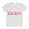 Daddy All Over Women's T-shirt